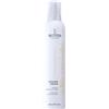 ENVIE Luxury Milk Protein Mousse Cream 300ml