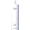 ENVIE Luxury keratin Shampoo 1000ml