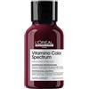 L'OREAL Serie Expert Vitamino Color Spectrum Shampoo 100ml