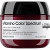 L'OREAL Serie Expert Vitamino Color Spectrum Mask 75mll