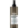 L'OREAL Serie Expert Absolut Repair Molecular Pre Traitement Concentre 190ml