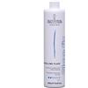 ENVIE Design Glaze Fix Modelling Fluid 200ml