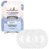 INVISIBOBBLE Power Crystal Clear