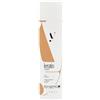 SINERGY COSMETICS Keratin Shampoo Y 4.1 250ml