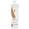 SINERGY COSMETICS Keratin Shampoo Y 4.1 500ml
