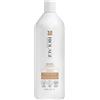 BIOLAGE Bond Therapy Conditioner 1000ml