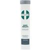 SINERGY COSMETICS Energizing Shampoo 250ml