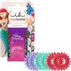 INVISIBOBBLE Kids Original Disney Ariel 6pz