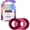 INVISIBOBBLE Power Spell Of Success Mystica 3pz