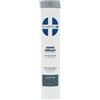 SINERGY COSMETICS Purifying Shampoo 250ml