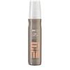 WELLA Eimi Perfect Setting Spray Fissante 150ml