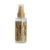WELLA PROFESSIONALS Oil Reflections Olio Levigante 100ml