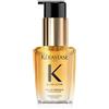 KERASTASE Elixir Ultime L'Huile Originale 30ml