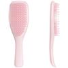 TANGLE TEEZER The Ultimate Detangler Straight-Curly Millennial Pink