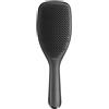 TANGLE TEEZER The Ultimate Detangler Large Straight-Curly Black