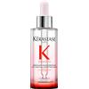 KERASTASE Genesis Serum Anti-Chute Fortifiant 90ml