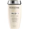 KERASTASE Densifique Bain Densite Shampoo 250ml