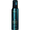 KERASTASE K Mousse Bouffante 150ml