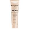 KERASTASE Curl Manifesto Fondant Hydratation Vitale Conditioner 250ml
