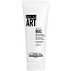 L'OREAL Tecni Art Fix Max 200ml