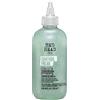 TIGI Bed Head Control Freak Serum 250ml
