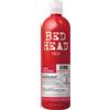 TIGI Bed Head Resurrection Balsamo 750ml