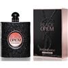 Yves Saint Laurent Black Opium Yves Saint Laurent 150 ml, Eau de Parfum Spray