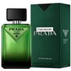 Prada Paradigme 100 ml, Eau de Parfum Ricaricabile Spray
