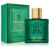 Cavalli Roberto Cavalli Uomo Verde Assoluto 100 ml, Eau de Parfum Spray