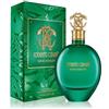 Cavalli Roberto Cavalli Signature Verde Assoluto 75 ml, Eau de Parfum Spray