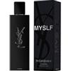 Yves Saint Laurent Myslf Le Parfum 100 ml, Parfum Spray