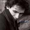 BIS Alexandre Kantorow Plays Brahms, Bartok& Liszt (Sacd)