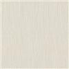 A.S. Création Carta da parati a righe White Attractive 2 387562 - Carta da parati in tessuto non tessuto, 10,05 m x 0,53 m, made in Germany