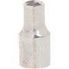 Craftsman CMMT99101 - Bussola lucida, 4,5 mm