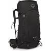Osprey Kyte Donna Zaino, 38L, Rocky Brook Green, XS/S