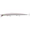 AKAMI WILD 140 - COLORE STM, PESO (GR) 16, LUNGHEZZA (MM) 140