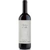 Massolino Barbera d'Alba DOC 2025 - Massolino