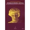 Ghibli Storia di Roma antica. Dall'abolizione dei re di Roma all'unione d'Italia (Vol. 2)