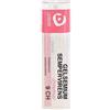 Cemon Gelsemium Sempervirens Dynamis 140 Granuli 9 Ch Contenitore Multidose 6 g