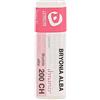 Bryonia Alba DYN Cemon Bryonia Alba Dynamis Granuli 200 Ch Contenitore Monodose 2 g Globuli