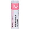 Cemon Drosera Rotundifolia Dynamis*140 Granuli 30 Ch Contenitore Multidose
