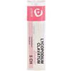 Cemon Lycopodium Clavatum Dynamis® 5 CH 6 g Granuli