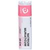 Cemon Natrium Muriaticum Dynamis*140 Granuli 30 Ch Contenitore Multidose