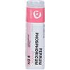 Cemon Ferrum Phosphoricum Dynamis*140 Granuli 9 Ch Contenitore Multidose