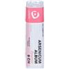 CEMON Arsenicum Album Dynamis 140 Granuli 9 Ch Contenitore Multidose