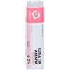 IGNATIA AMARA DYNAMIS*140 granuli 6 CH contenitore multidose Granuli