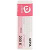 Cemon Silicea 200K Globuli 4 g
