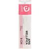Apis Cemon Apis Mellifica 9Ch Granuli 4 g
