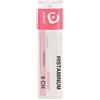 Histaminum Cemon Histaminum 9Ch Granuli 4 g