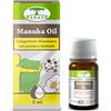 Manuka Oil 5Ml 5 ml Olio essenziale